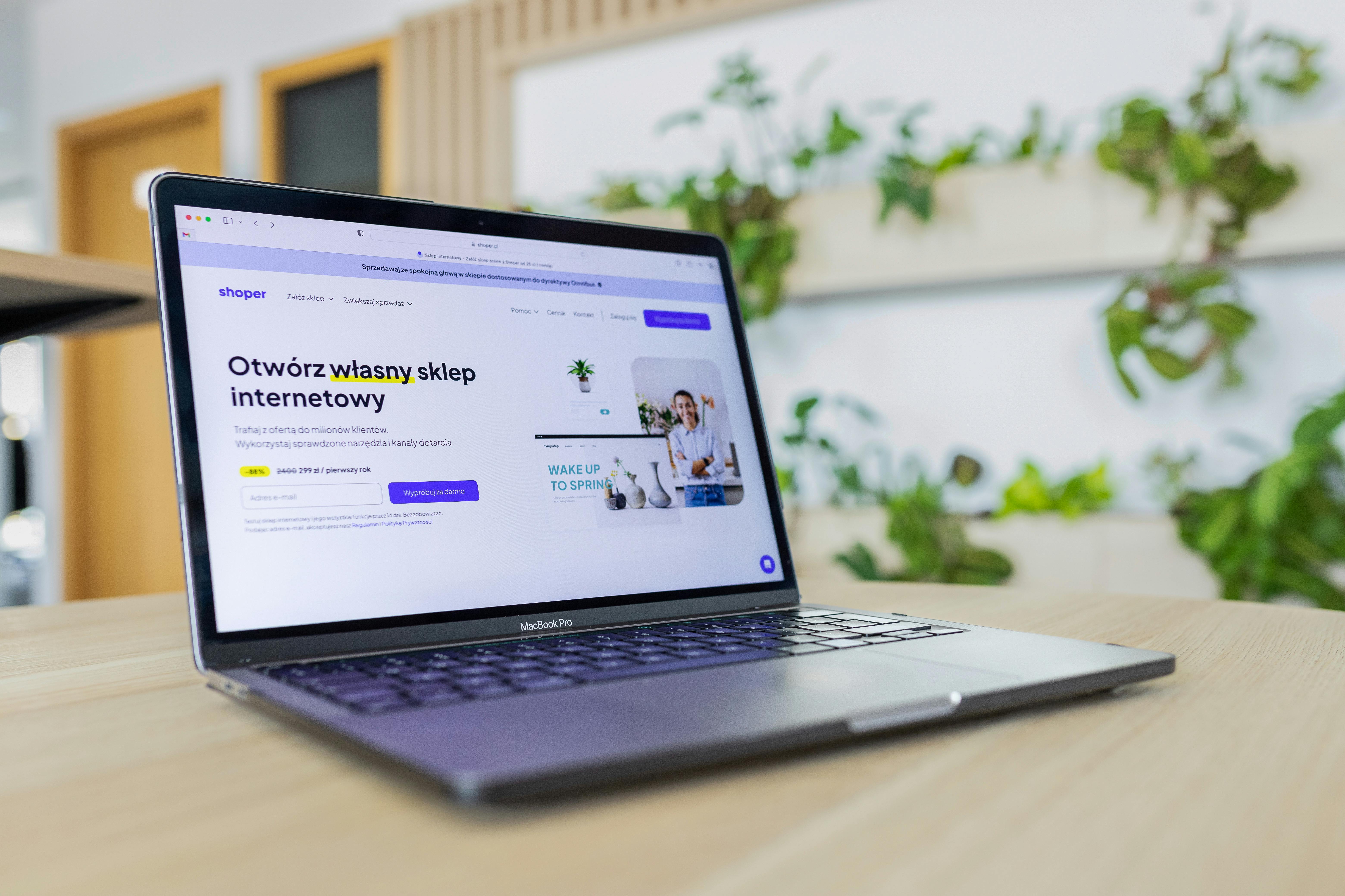 Analyzing Amazon seller profitability margins